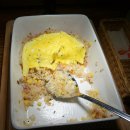 미스터피자 청주금천점 이미지