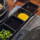 춘천 곱창뿐만 아니라 바베큐 김치찜등 다양한 메뉴 주문 가능한 후평동 맛집! [곱분이곱창&amp;수향 왕대포]