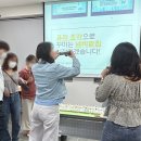 고색유리 이미지