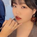 Wellness(건강한 삶)은 건강의 핵심이다 이미지