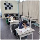 주인공수학교습소