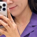 멍,멍# | 국산 입술필러 3차 입술 붓기 멍 일주일 후기 총정리