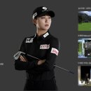 에이알골프아카데미 이미지