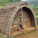 미니호텔 이미지