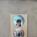 에펠장여관 | [맛집/카페/수원/화성행궁] 정지영 커피 로스터즈 Jung jiyoung Coffee Roasters
