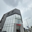 듀크로스터리앤드도넛 | 천안 도넛 맛집 듀트 로스터리 앤드 도넛 본점｜대파 크림치즈 도넛에 반한 후기 ⭐