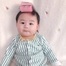 구루맘마 네이버블로그