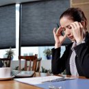 우리들내과의원 이미지