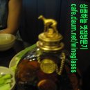 맛객