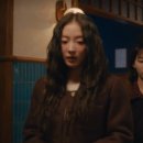 9모텔 이미지