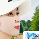 에프알메드코스