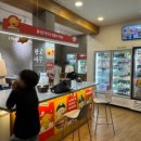 지에스25 수원행리단길점 이미지