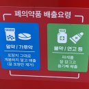 상봉2동주민센터 이미지