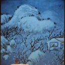 매화초등학교 이미지