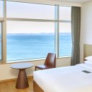 라한호텔 포항 이미지