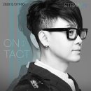 씨스퀘어(C-SQUARE) 이미지