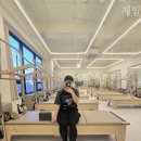 평화동-03 | 전주 평화동사거리 어뉴필라테스 두달등록후기 ( 1월26일 ~ 03월 02일 )