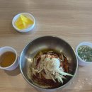 가야밀면&수제돈까스 이미지