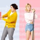 레드컴퍼니 이미지
