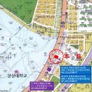 진주 대영사우나 이미지