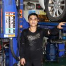 믿음카공업사 이미지