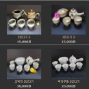 숭덕문화원