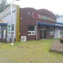 주식회사 송광 이미지