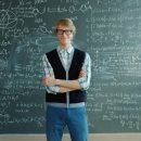 강서 I Will 인터넷중독예방상담센터 | 명지인터넷중독예방상담센터 강사 관리 시행 세칙