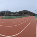 부산대학교 대운동장 이미지