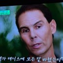 순천만정원로 이미지