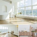 성미산차병원 이미지