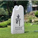 농식품 빅데이터 분석과 활용전략 이미지