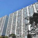 대선초등학교 주변 이미지