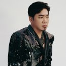 김조한 카카오 검색결과
