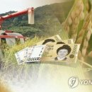 진주시농협쌀조합공동사업법인 이미지