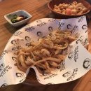 역전할머니맥주(탕정점) 이미지