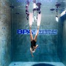 경남화이트 | 창원프리다이빙 부산북항마리나 다이빙풀에서 AIDA 자격증 강습 후기 [경남 화이트프리다이빙]