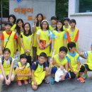 용인어린이도서관 이미지