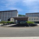 농협경주교육원 오락실 이미지