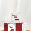 뷰티다영 | 아이돌 다영 다이어트 올리브영 홀드잇 매드 2주 몸무게 변화 솔직후기!
