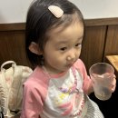 [6월 일상] 6.5~6.28
