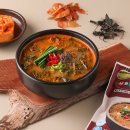 백세남원추어탕 이미지