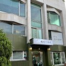 해피스토리 이미지