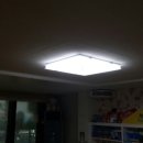 한라비발디어린이집 이미지