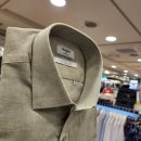 불광1-036 이미지