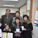 충청남도평생교육원 이미지