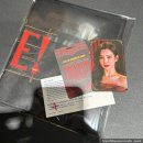 홍티 | [뮤지컬 물랑루즈 후기] 260221 홍광호 정선아 이정열 이창용 최호중 심건우 / 홍티안 막공 / 블루...