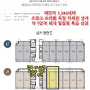 트리플영어교습소 네이버블로그