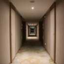 호텔리젠 이미지