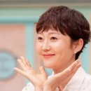 머리사랑헤어샵 이미지